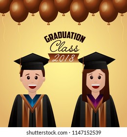 congratulations graduation card