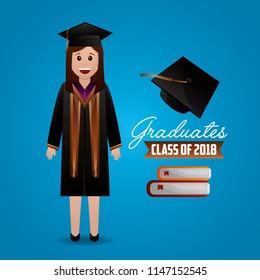 congratulations graduation card
