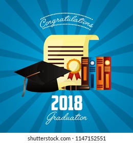 congratulations graduation card