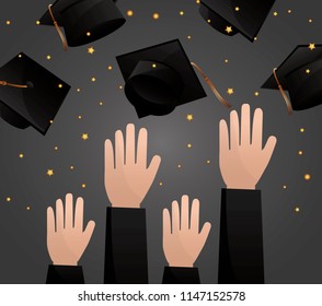 congratulations graduation card