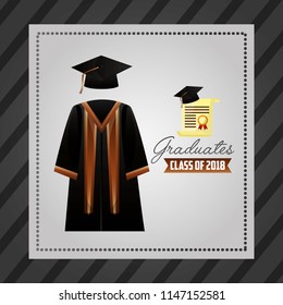 congratulations graduation card