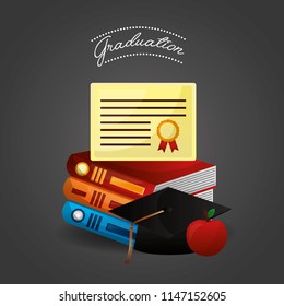 congratulations graduation card