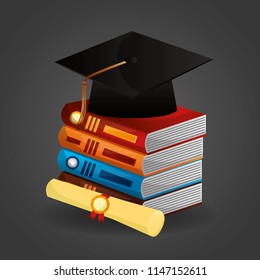 congratulations graduation card
