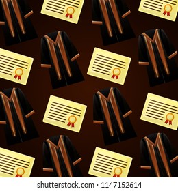 congratulations graduation card