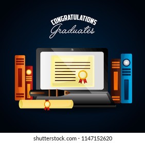 congratulations graduation card