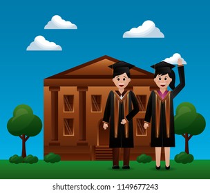 congratulations graduation card
