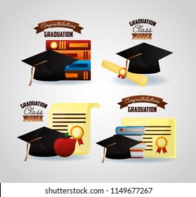 congratulations graduation card