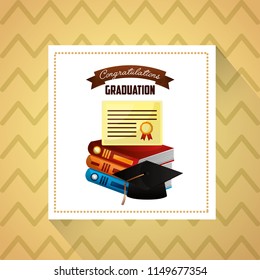 congratulations graduation card