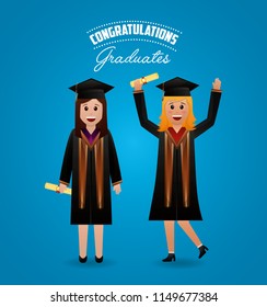 congratulations graduation card