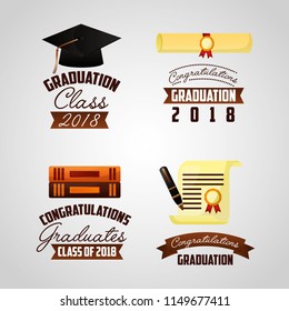 congratulations graduation card