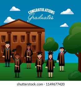 congratulations graduation card