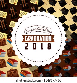 congratulations graduation card