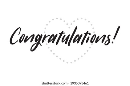 2,469,731 Congratulations Images, Stock Photos & Vectors | Shutterstock