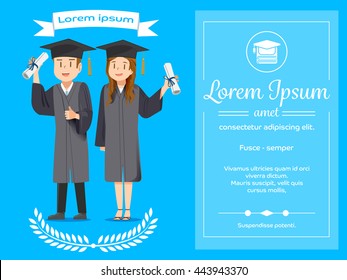 63,902 Honoring graduates Images, Stock Photos & Vectors | Shutterstock