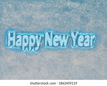 formal congratulations for new year