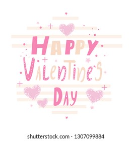congratulations on saint valentine's day