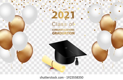 Congratulations On Your Graduation Hd Stock Images Shutterstock