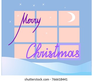 Congratulationson the upcoming holiday-Christmas