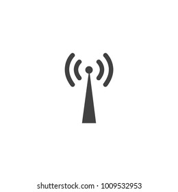 connect area symbol icon wifi internet