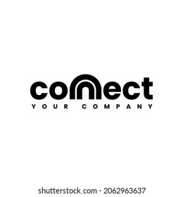 742 Co linked logo Images, Stock Photos & Vectors | Shutterstock