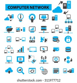 connect, communication, computer technology, cellphone, gadget, organizer, social media, chat, internet, mobile, talking, call service, smartphone, tablet, device, mail, computer icons, signs vector