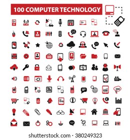 conexión, comunicación, tecnología informática, teléfono celular, gadget, organizador, medios sociales, chat, internet, móvil, hablar, servicio de llamadas, smartphone, tablet, dispositivo, correo, iconos de computadora, señales vectoriales
