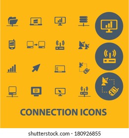 connect, communication, telephone, cellphone, gadget, organizer, social media, chat, internet, mobile, talking, call service, multimedia, smartphone, tablet, device, mail, computer icons, signs vector