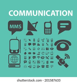 connect, communication, telephone, cellphone, gadget, organizer, social media, chat, internet, mobile, talking, call service, multimedia, smartphone, tablet, device, mail, computer icons, signs vector