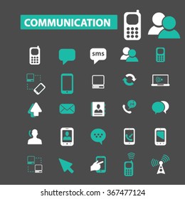 conexión, comunicación, teléfono, teléfono celular, gadget, organizador, medios sociales, chat, internet, móvil, hablar, servicio de llamadas, multimedia, smartphone, tablet, dispositivo, correo, iconos de computadora, señales vectoriales