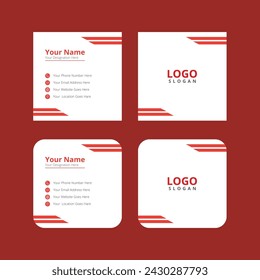 connect, community, abstract group petal logo Ideas. Inspiration logo design. Template Vector Illustration. Isolated On White Background