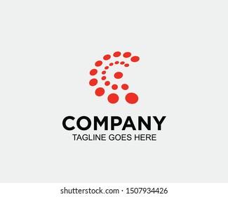 connect data element design for technology