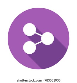  connect Digital marketing