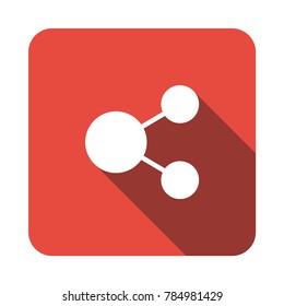  connect Digital marketing
