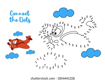 Puzzle Plane High Res Stock Images Shutterstock