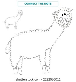 24,055 Educational Worksheets For Toddler Images, Stock Photos &amp; Vectors | Shutterstock