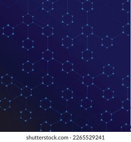 CONNECT THE DOTS TECHNOLOGY BACKGROUND WALLPAPER COVER PHOTO ABSTRACT TECH LINES PATTERN