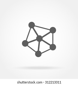 connect icon