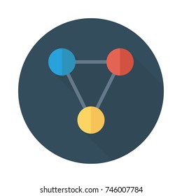 connect icon