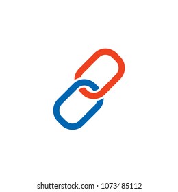 Connect Icon Design