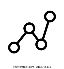 Connect Icon Vector Symbol Design Illustration