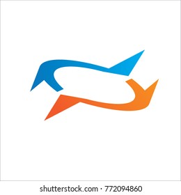 connect logo design 