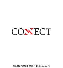 560,641 Connect text Images, Stock Photos & Vectors | Shutterstock