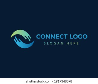 Simbol Logo High Res Stock Images Shutterstock