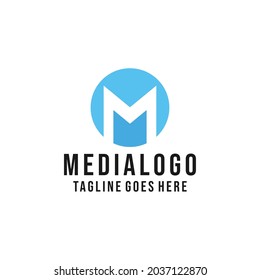 connect Logo vector design. modern network symbol icon graphic. innovation emblem for Company and business