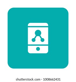 connect network phone 