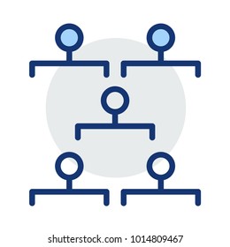 connect networking system 