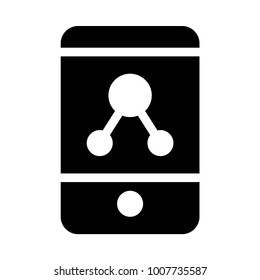  connect phone internet 