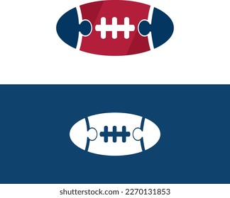 Connect Sports Design Logo Vector