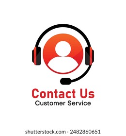 Connect with Us for Customer Service and Support
