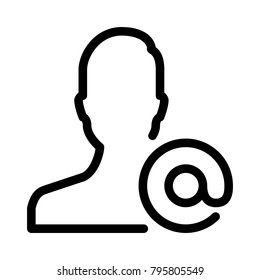 Connect User Online